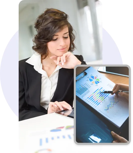 Transform Your Sales Approach with Market Analysis