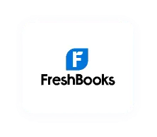 freshbooks