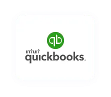 QuickBooks