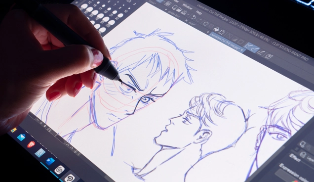 Closer