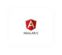 Angular.js