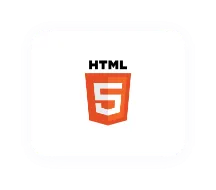 HTML