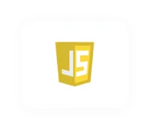 JavaScript