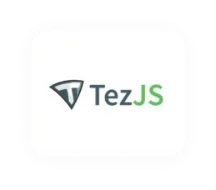 Tez.js