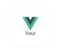 Vue.js