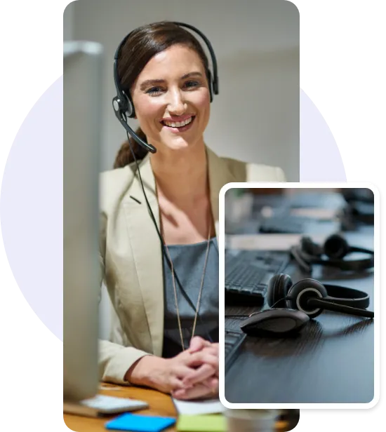 Cold Calling Outsourcing
