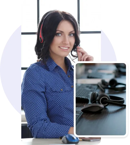 Outbound Call Center Outsourcing