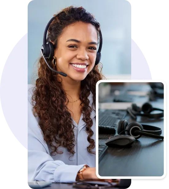 Flexible Outsourced Phone Answering
