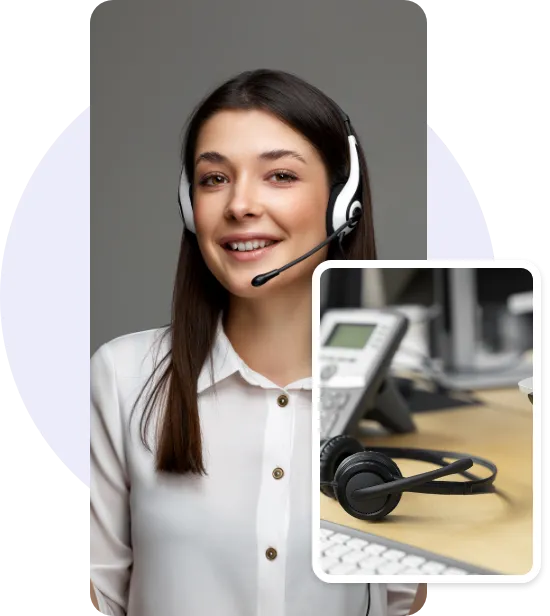 Outsource Contact Center Quality Monitoring