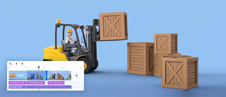 Intro Image