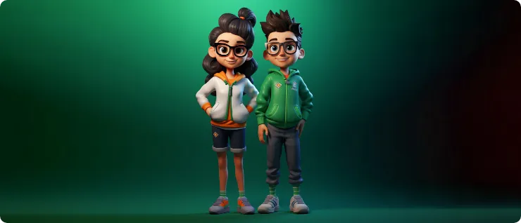 Intro Image