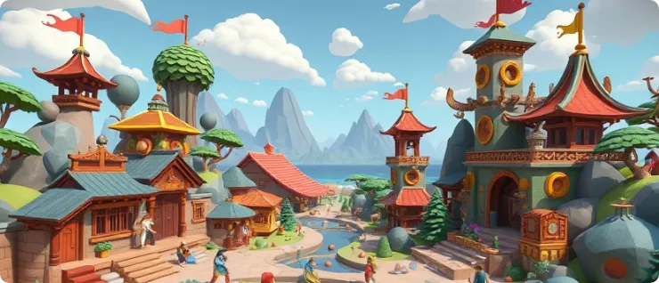 Intro Image