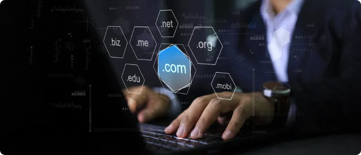 Intro Image