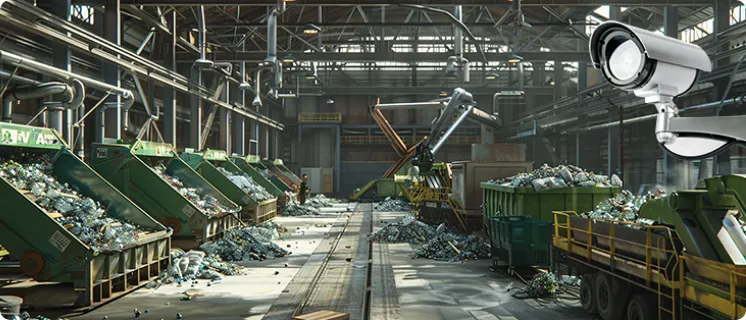 Intro Image