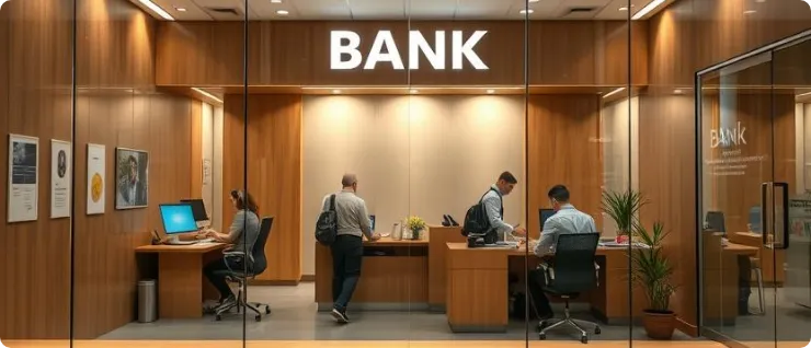 Intro Image