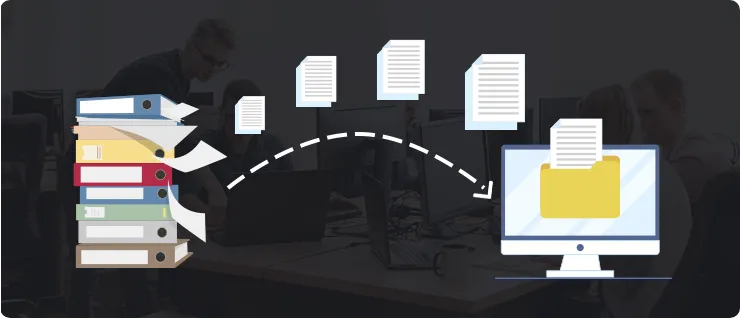 Intro Image