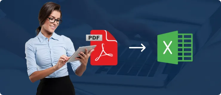 Intro Image