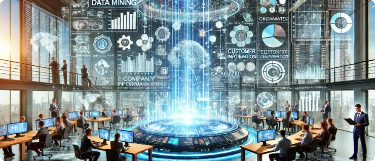 Intro Image