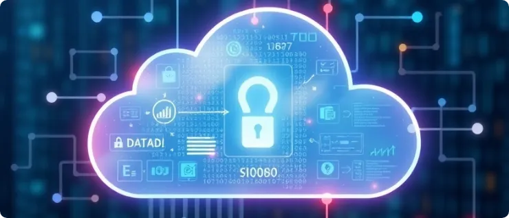 Intro Image