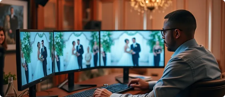 Intro Image