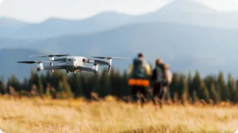 Video Clipping