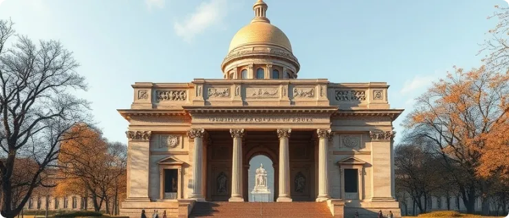 Intro Image