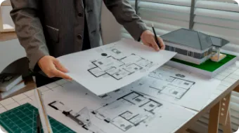 Case Study