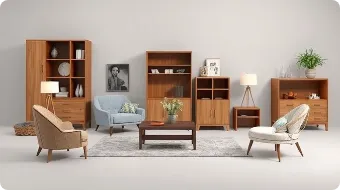 Case Study
