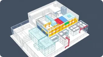 Case Study