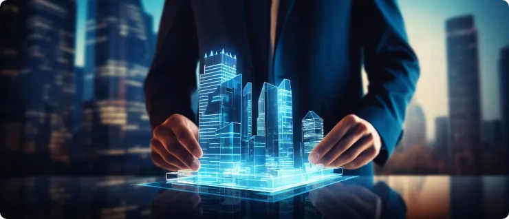 Intro Image
