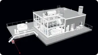Case Study
