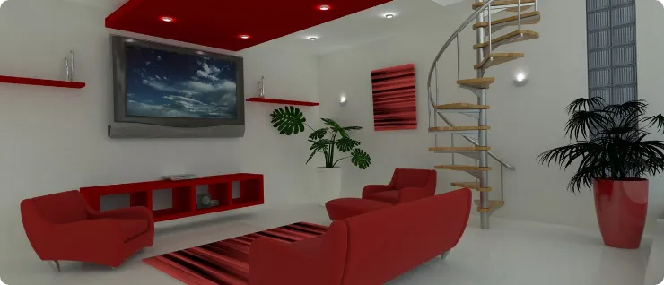 Intro Image