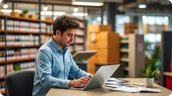 Culinary Video Editing