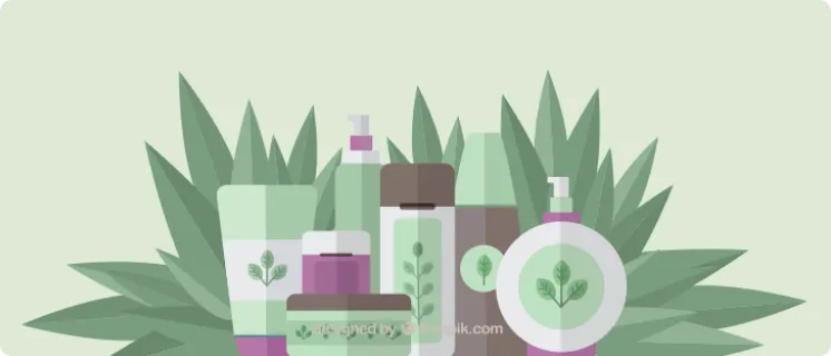 Intro Image