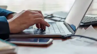 Data Entry Online Portal