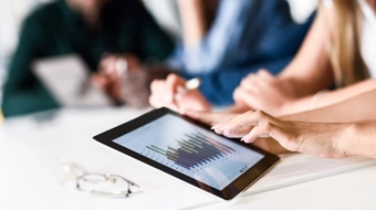 Consultation firm