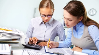 Financial Analysis