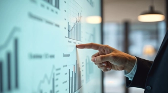 Financial Modeling