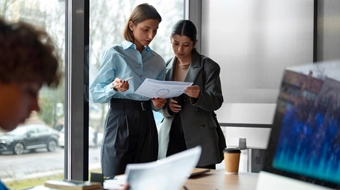 Equity Firm in United States