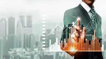 FTEs for Investment Firm