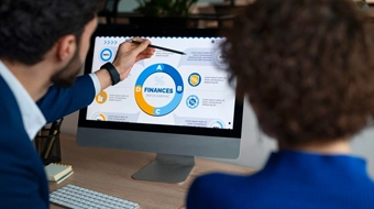 Impact Analysis Support