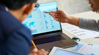 Market Research Reports