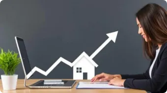 Financial Analysis