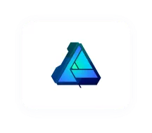 Affinity Designer