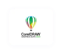 CorelDRAW