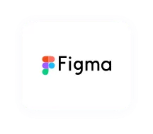 Figma