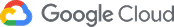 google-cloud