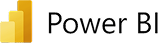 powerbi