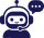 Conversational AI and Customer Support Automation