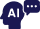Language-Level Quality Governance